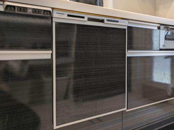 大分市京が丘南４丁目の中古一戸建て