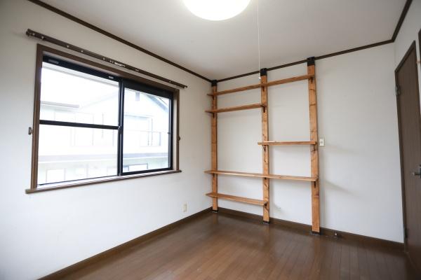 大分市高江中央２丁目の中古一戸建て