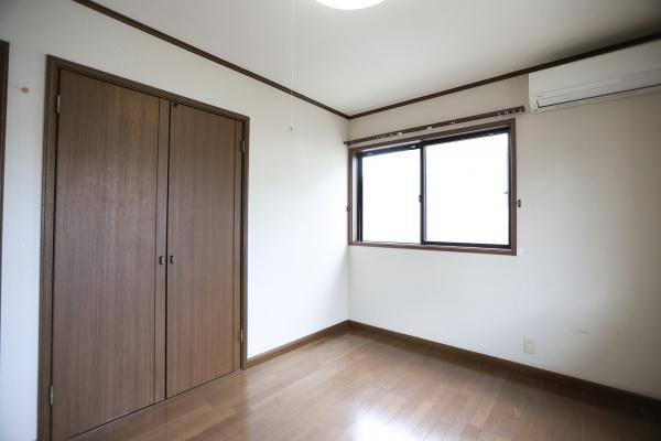 大分市高江中央２丁目の中古一戸建て