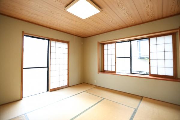 大分市高江中央２丁目の中古一戸建て