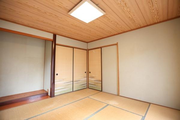 大分市高江中央２丁目の中古一戸建て