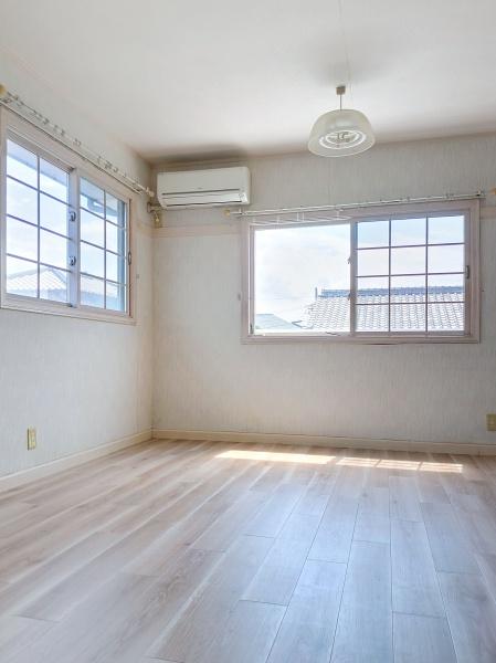 大分市王ノ瀬１丁目の中古一戸建て