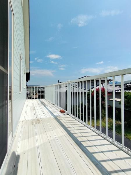 大分市王ノ瀬１丁目の中古一戸建て