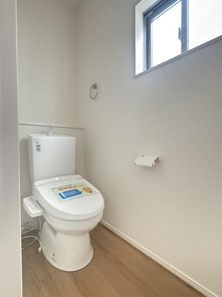 徳島2丁目1期3号棟