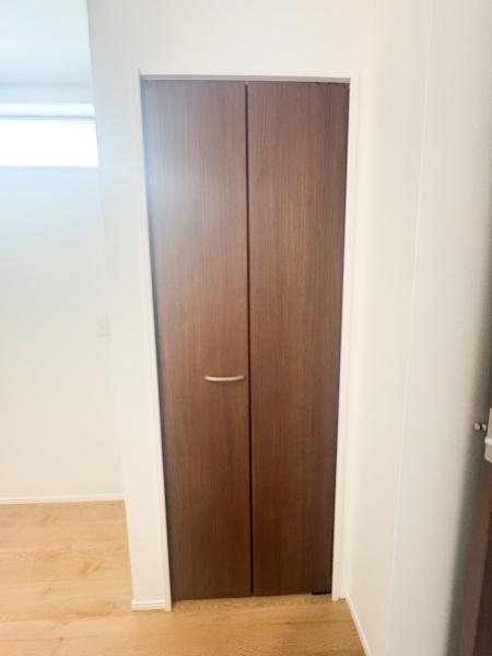 徳島2丁目1期3号棟