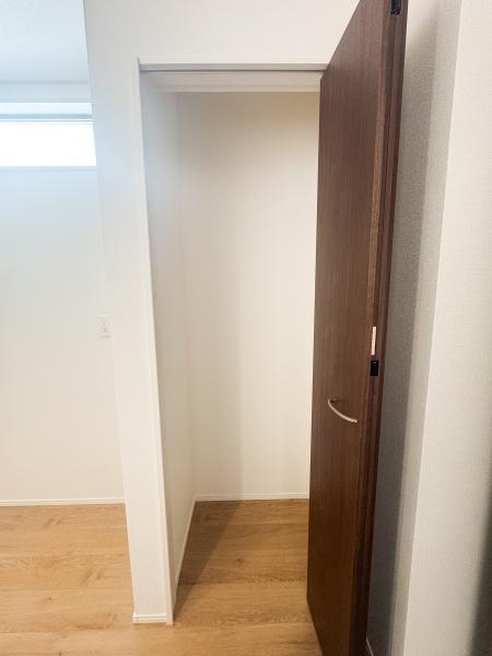 徳島2丁目1期3号棟