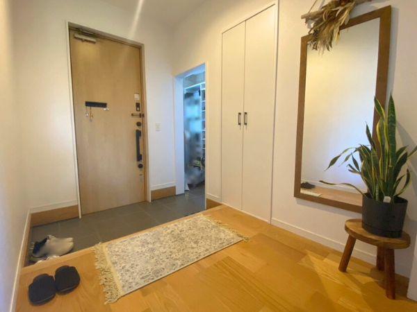 大分市大字細の中古一戸建て