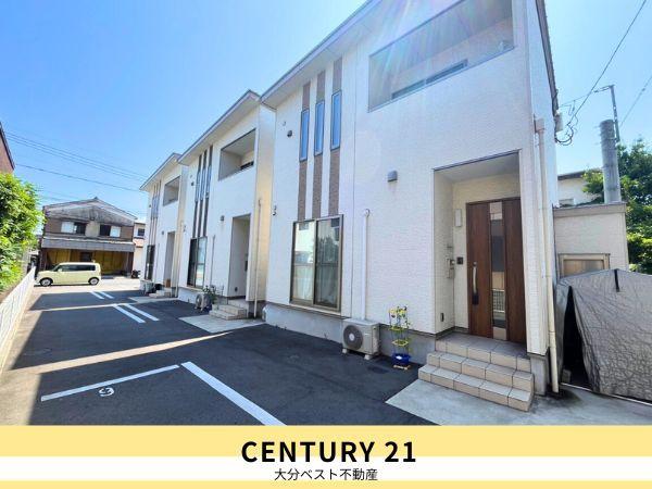 CORLUX日岡