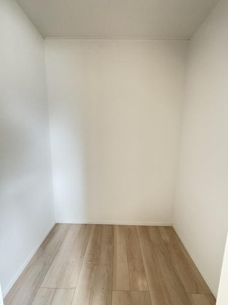 木上台第1-1号棟