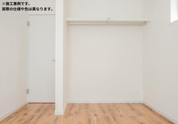 小佐井Ｎ新築