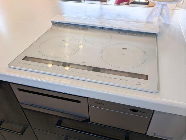 大分市京が丘南４丁目の中古一戸建て