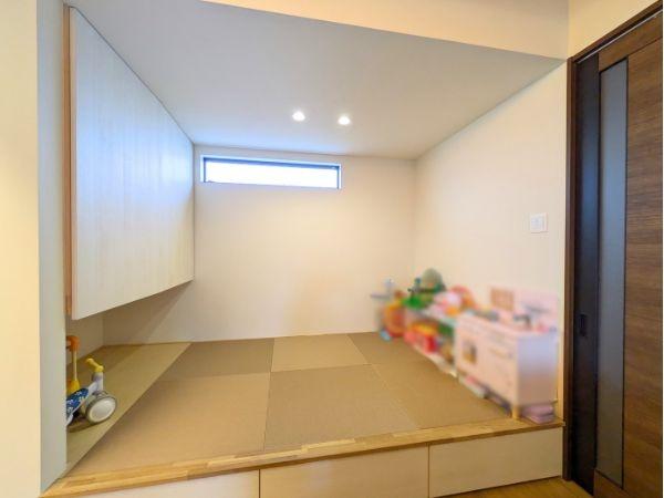 大分市京が丘南４丁目の中古一戸建て