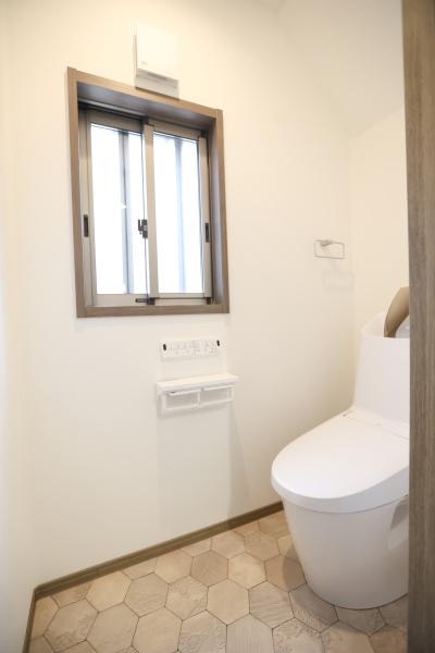 大分市田尻南１丁目の中古一戸建て