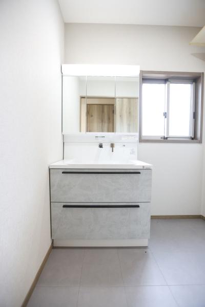 大分市田尻南１丁目の中古一戸建て