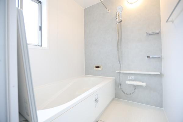 大分市田尻南１丁目の中古一戸建て