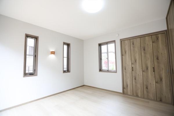 大分市田尻南１丁目の中古一戸建て