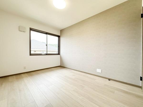 大分市田尻南１丁目の中古一戸建て