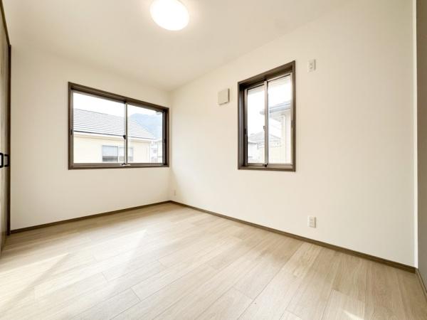 大分市田尻南１丁目の中古一戸建て