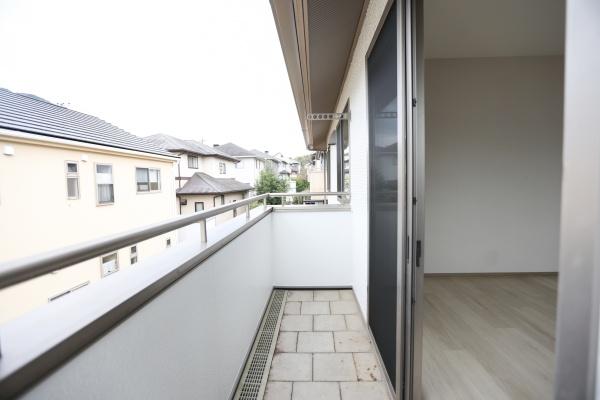 大分市田尻南１丁目の中古一戸建て