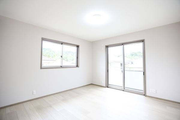 大分市田尻南１丁目の中古一戸建て