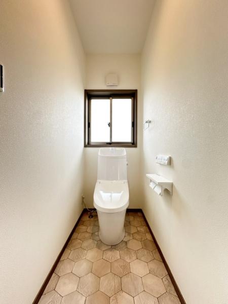 大分市田尻南１丁目の中古一戸建て