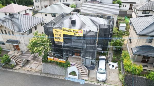 田尻南一丁目　中古