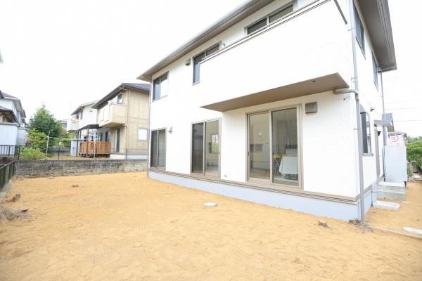 大分市田尻南１丁目の中古一戸建て