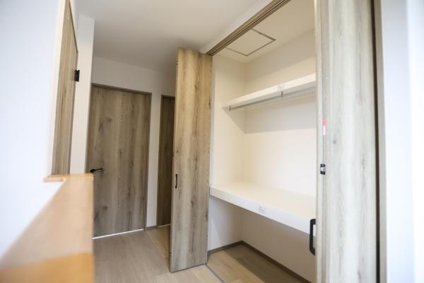 大分市田尻南１丁目の中古一戸建て