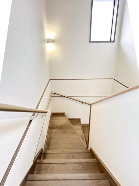 大分市田尻南１丁目の中古一戸建て