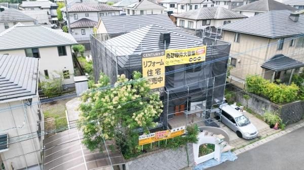 田尻南一丁目　中古