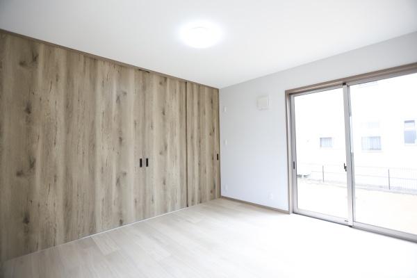 大分市田尻南１丁目の中古一戸建て