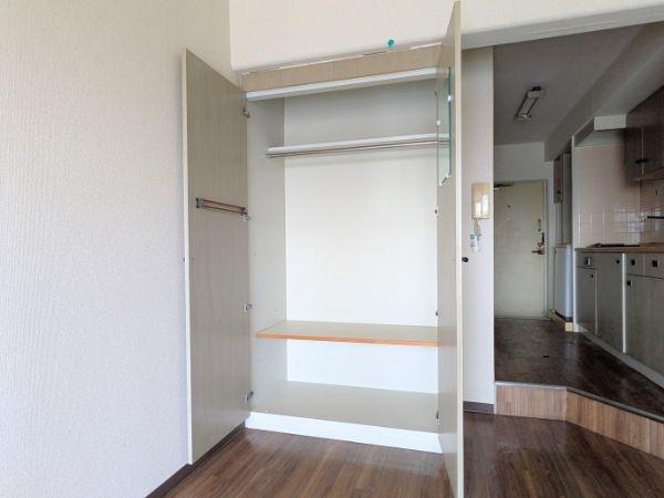 グレイス弐番館