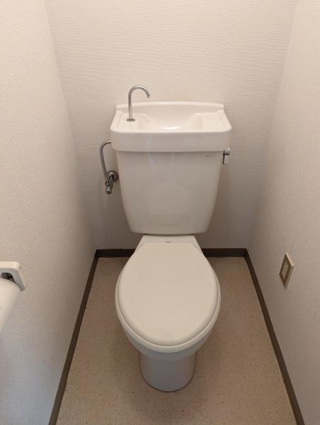 グレイス弐番館