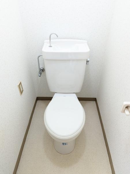 グレイス参番館