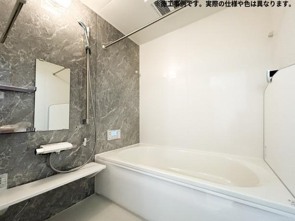 坂ノ市南１丁目ＮＷ　新築