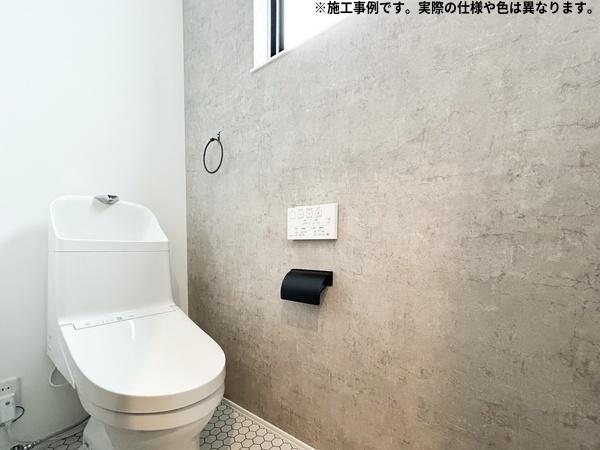 坂ノ市南１丁目ＮＷ　新築