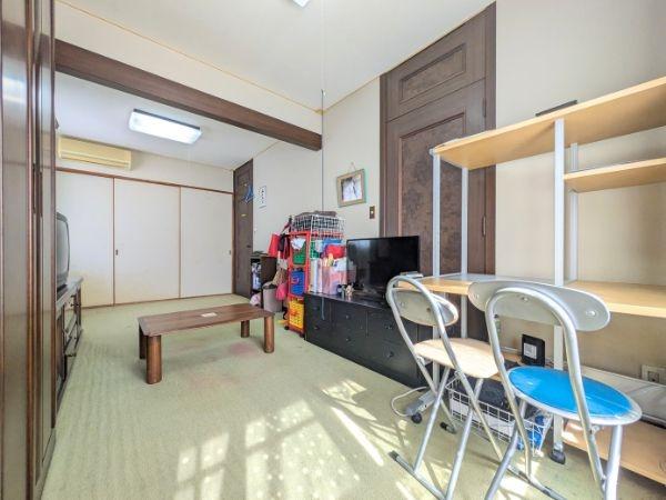 臼杵市大字諏訪の中古一戸建て