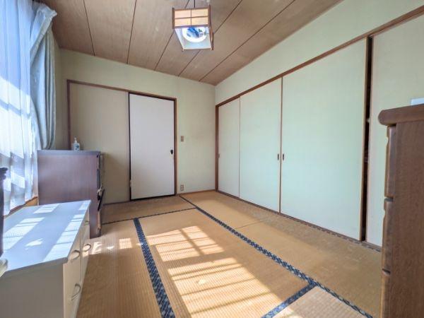 臼杵市大字諏訪の中古一戸建て