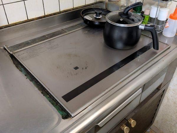 臼杵市大字諏訪の中古一戸建て