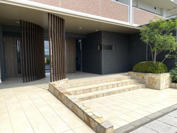 リビオ明野中央クレア