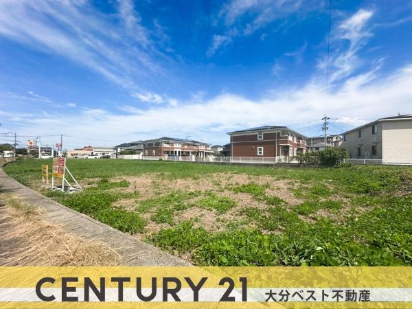 花江川　土地
