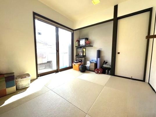 大分市大字市の中古一戸建て