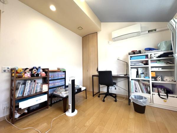 大分市大字市の中古一戸建て