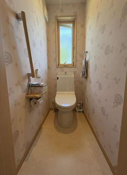 大分市大字市の中古一戸建て