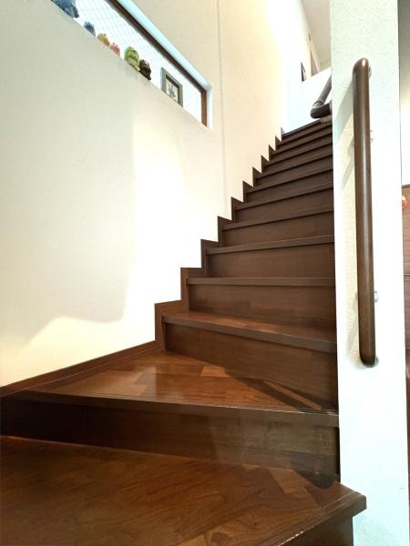 大分市大字市の中古一戸建て