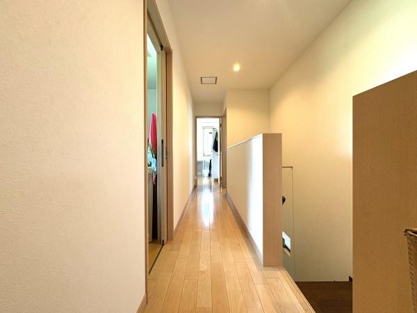 大分市大字市の中古一戸建て