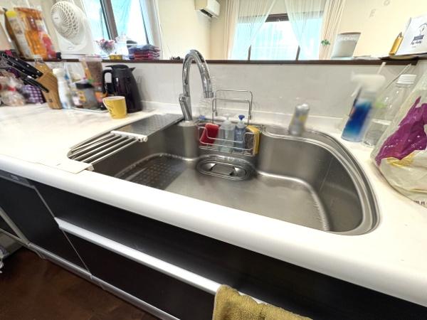 大分市大字市の中古一戸建て