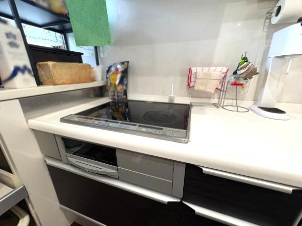 大分市大字市の中古一戸建て