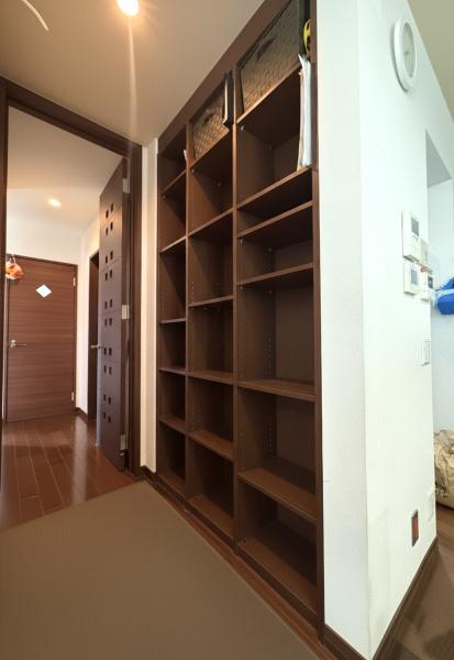 大分市大字市の中古一戸建て