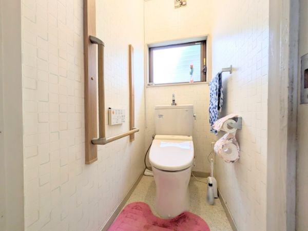 大分市森町西２丁目の中古一戸建て